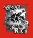 Rim%20Rider (thumbnail)