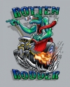 Rotten%20Rodder (thumbnail)