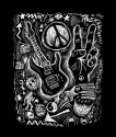 Scratchboard%20Doodle (thumbnail)