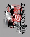 Skate%20Abstract%20Number%2018 (thumbnail)