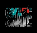 Skate%20Window (thumbnail)