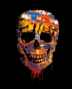 Skull%20Graffiti (thumbnail)