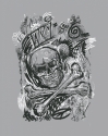 Skull%20Scribbles (thumbnail)