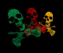 Skull%20Stamp%20Guitars (thumbnail)