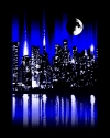 Skyline (thumbnail)