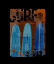 Surf%202038 (thumbnail)