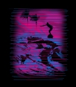 Surfer%20Neon%20Lines (thumbnail)