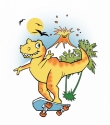 T-Rex%20Skate (thumbnail)