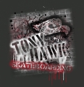 TH%20Graffiti (thumbnail)