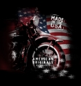 TK%20Made%20In%20The%20USA (thumbnail)