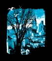 Tree%20%26%20Cityscape (thumbnail)