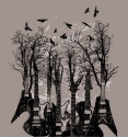 Tree%20Branch%20Guitars%20%26%20Crows (thumbnail)