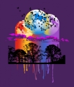 Triple%20Moon%20Sunset (thumbnail)