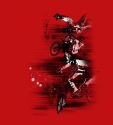 Triple%20Moto%20Motion (thumbnail)