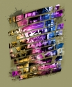 Urban%20Decay (thumbnail)