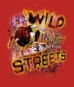Wild%20In%20The%20Streets (thumbnail)