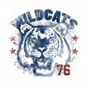 Wildcats%2076 (thumbnail)