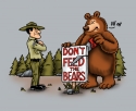 Don%27t%20Feed%20The%20Bears (thumbnail)