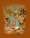 Leilani%27s%20Tiki%20Lounge (thumbnail)