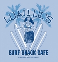 Luau%20Lil%27s%20Surf%20Shack (thumbnail)