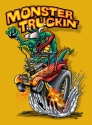 Monster%20Truckin%27 (thumbnail)