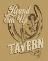 Round%20Em%20Up%20Tavern (thumbnail)