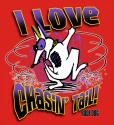 Rudy%20Chasin%27%20Tail (thumbnail)