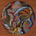 Abstract%20Patterns%20Mandala (thumbnail)