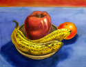 Please Eat Me! Please%20Eat%20Me%21 (thumbnail)