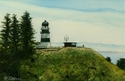 Cape Disappointment Lighthouse Miniature Cape%20Disappointment%20Lighthouse%20Miniature (thumbnail)