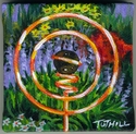 Steve's Garden Art Steve%27s%20Garden%20Art (thumbnail)