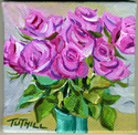 Jana's Roses Jana%27s%20Roses (thumbnail)
