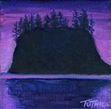 La Push, Washington La%20Push%2C%20Washington (thumbnail)
