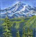 Mt. Rainier, Washington Mt.%20Rainier%2C%20Washington (thumbnail)