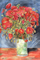 Ode To Van Gogh Ode%20To%20Van%20Gogh (thumbnail)