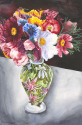 Wildflowers Wildflowers (thumbnail)