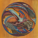 Doodle%20Mandala (thumbnail)