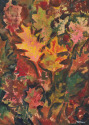 Autumn Impressions #1 Autumn%20Impressions%20%231 (thumbnail)