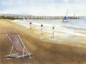 Southwold Pier Southwold%20Pier (thumbnail)