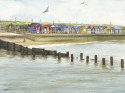Southwold Beach Huts Southwold%20Beach%20Huts (thumbnail)