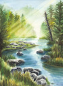 River Of The Imagination River%20Of%20The%20Imagination (thumbnail)