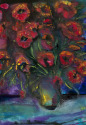 Poppies Still Life Poppies%20Still%20Life (thumbnail)