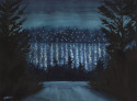 Rainy Night On The Lake Rainy%20Night%20On%20The%20Lake (thumbnail)