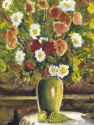 Antique Bouquet Antique%20Bouquet (thumbnail)