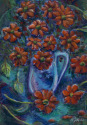 Daisies With Pitcher Daisies%20With%20Pitcher (thumbnail)