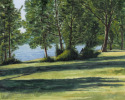 Greenlake Solitude Greenlake%20Solitude (thumbnail)