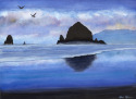 Haystack Rock Haystack%20Rock (thumbnail)