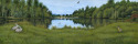 Twin Lakes Day Dream. Near Smoky Point, Washington. Twin%20Lakes%20Day%20Dream.%20Near%20Smoky%20Point%2C%20Washington. (thumbnail)