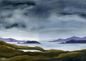 Storm Coming Storm%20Coming (thumbnail)