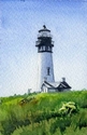 Yaquina Head Lighthouse. Newport, Oregon. Yaquina%20Head%20Lighthouse.%20Newport%2C%20Oregon. (thumbnail)